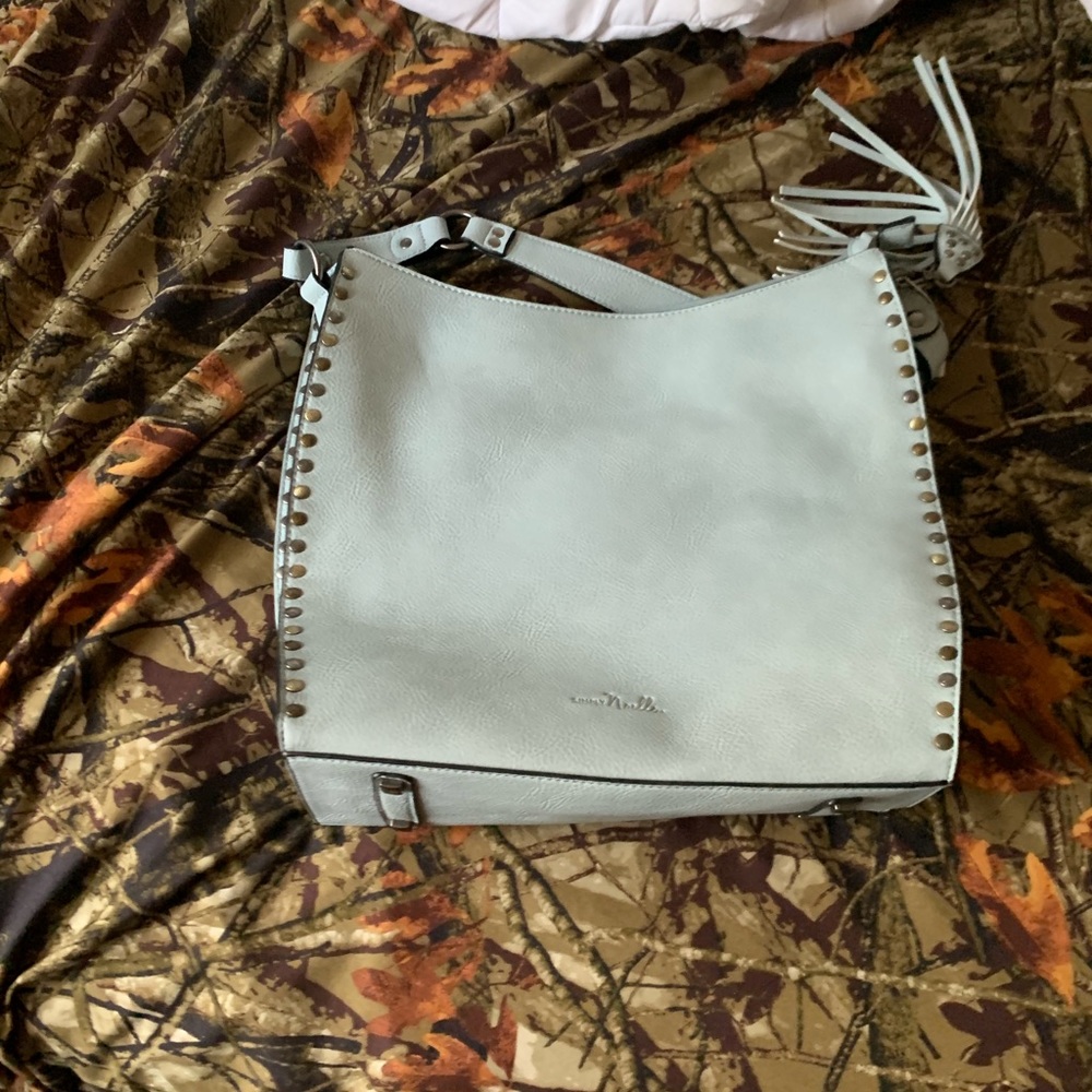 Purse - Picture 3 of 3